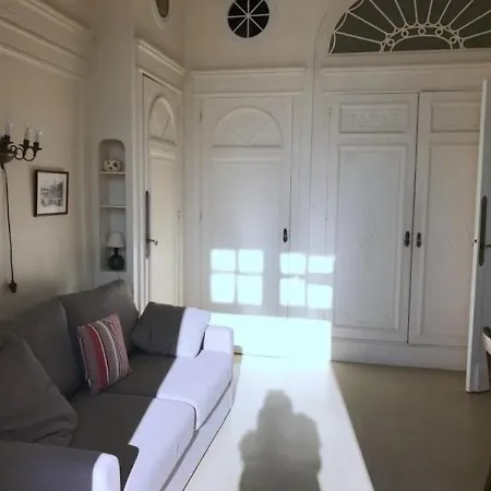 Saint-jean-de-luz, 1 Piece, 3 Personnes - Fr-1-4-511 Apartmán *