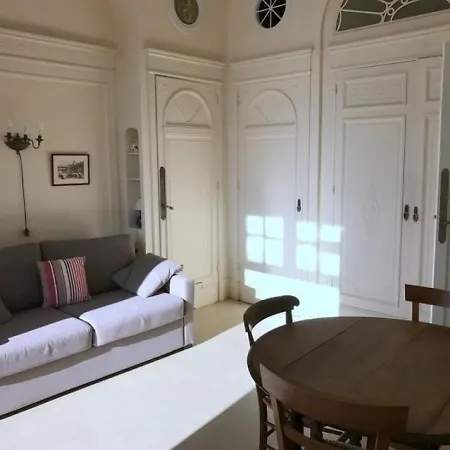 Saint-jean-de-luz, 1 Piece, 3 Personnes - Fr-1-4-511 Apartmán *